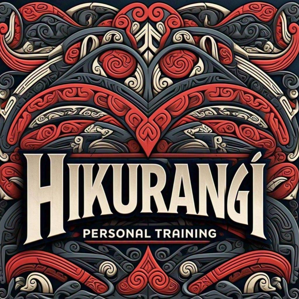 494954796_1244536787676041_8401748277411553523_n