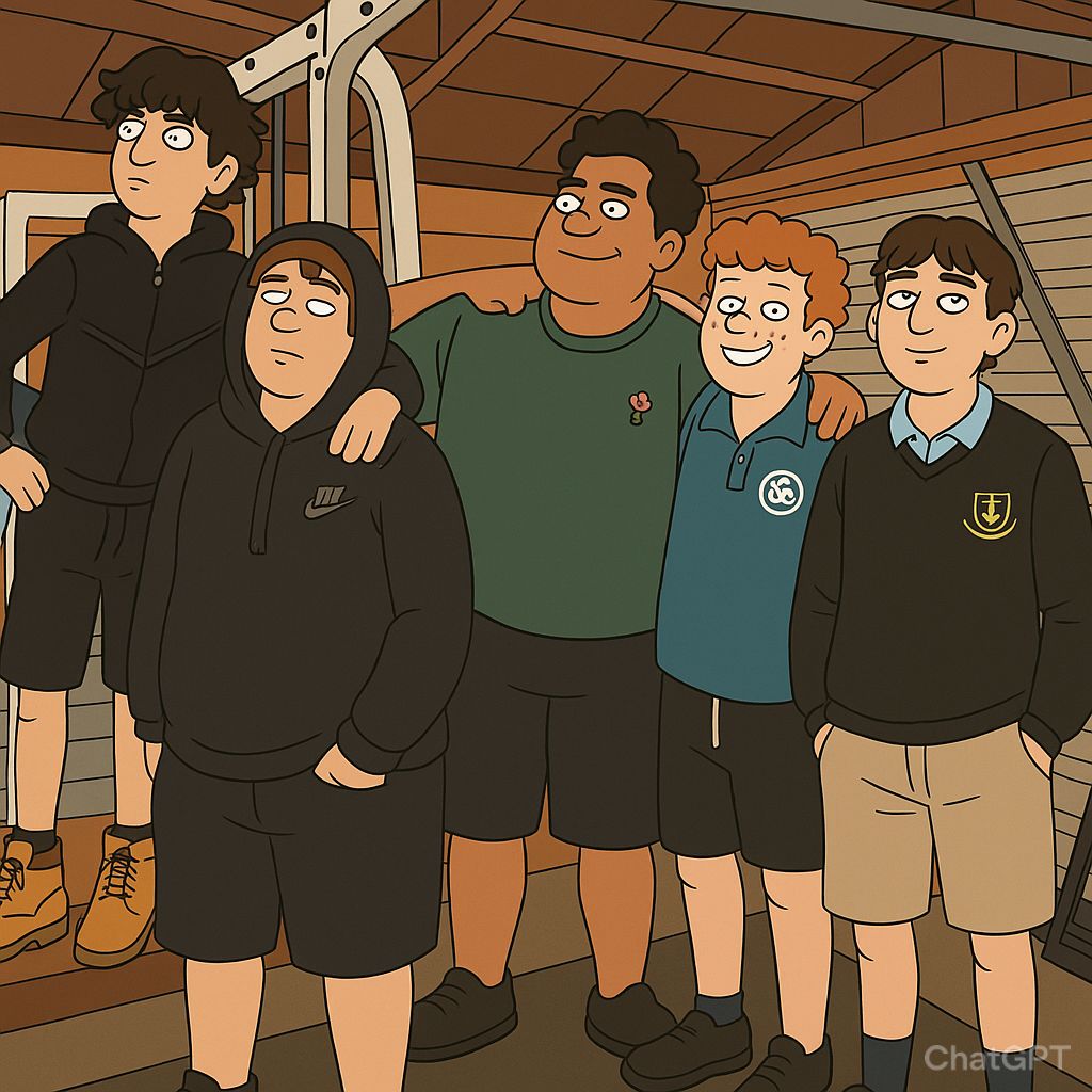 528136542_1324954606300925_5555487196017790488_n