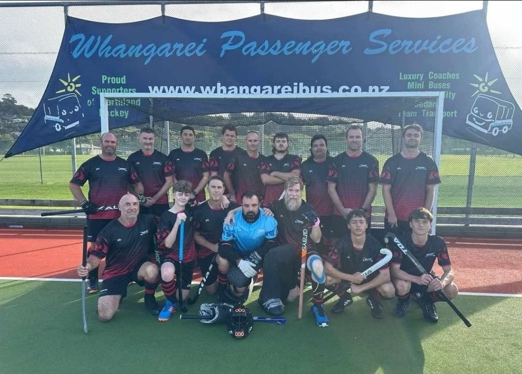 541640366_1278309230762851_3135736938005908891_n