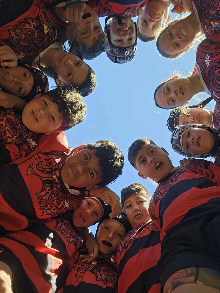 550525947_1249718133624094_8389479747098594597_n