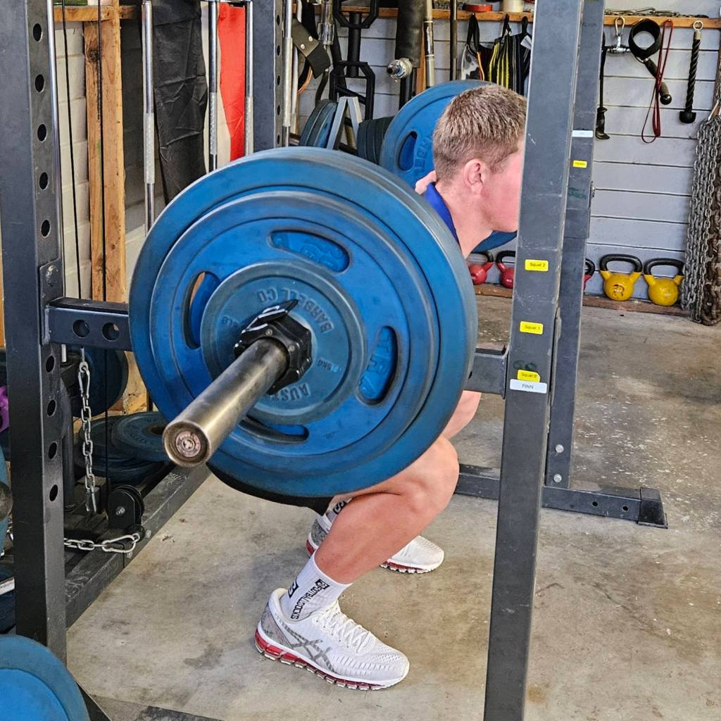 559026460_1385524613577257_738217595260641659_n