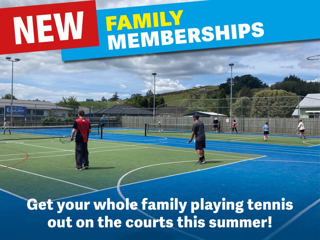 581054210_813964964825522_3090960468995201081_n