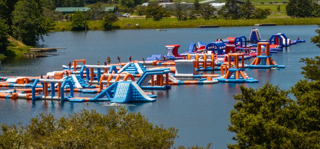 Accomodation_Banner_63d01aa1-2631-4c5b-8258-abae0e810a52