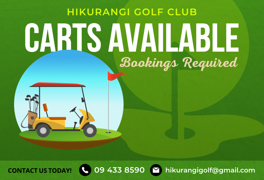 Screenshot 2025-11-09 at 3.31.25 PM