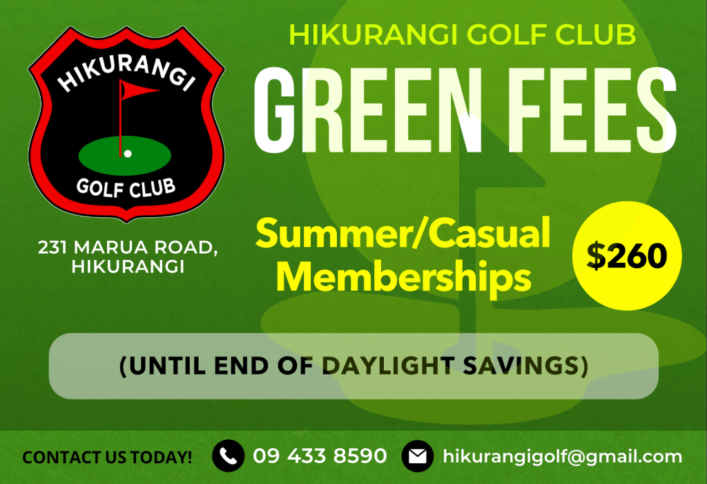 Screenshot 2025-11-09 at 3.32.13 PM