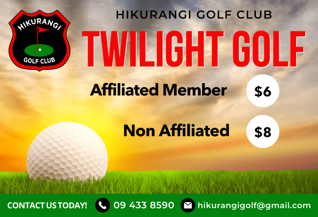 Screenshot 2025-11-09 at 3.32.52 PM