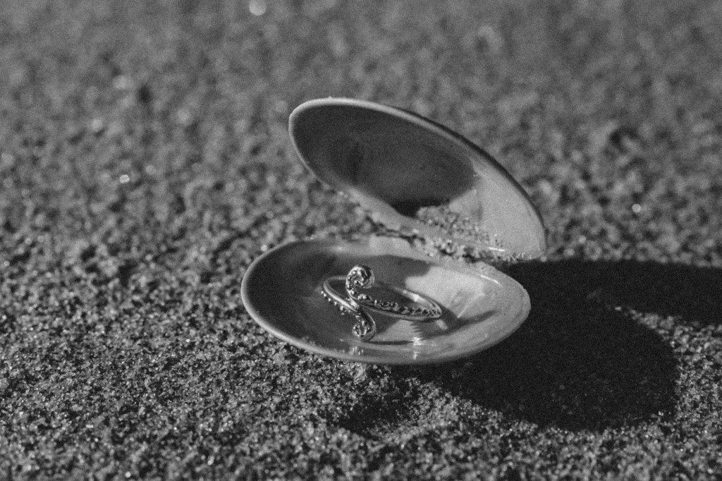 490170807_1247065427023231_3117029237649391412_n