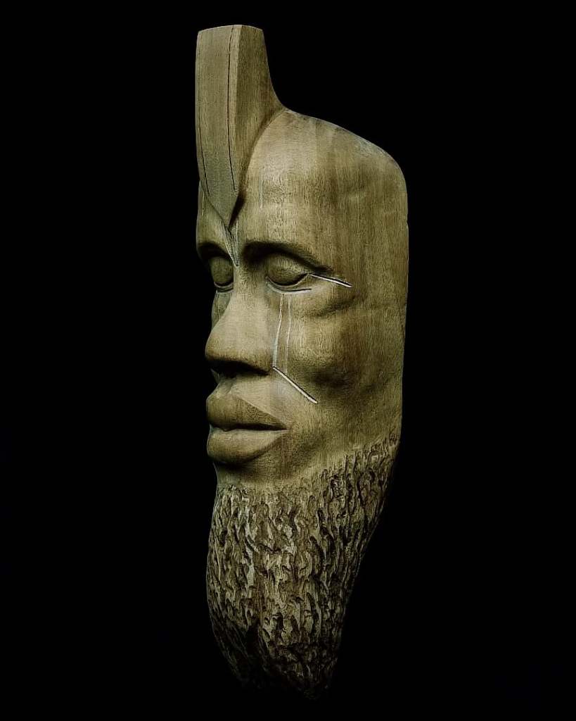 588551850_17848934478606411_153071737775215071_n