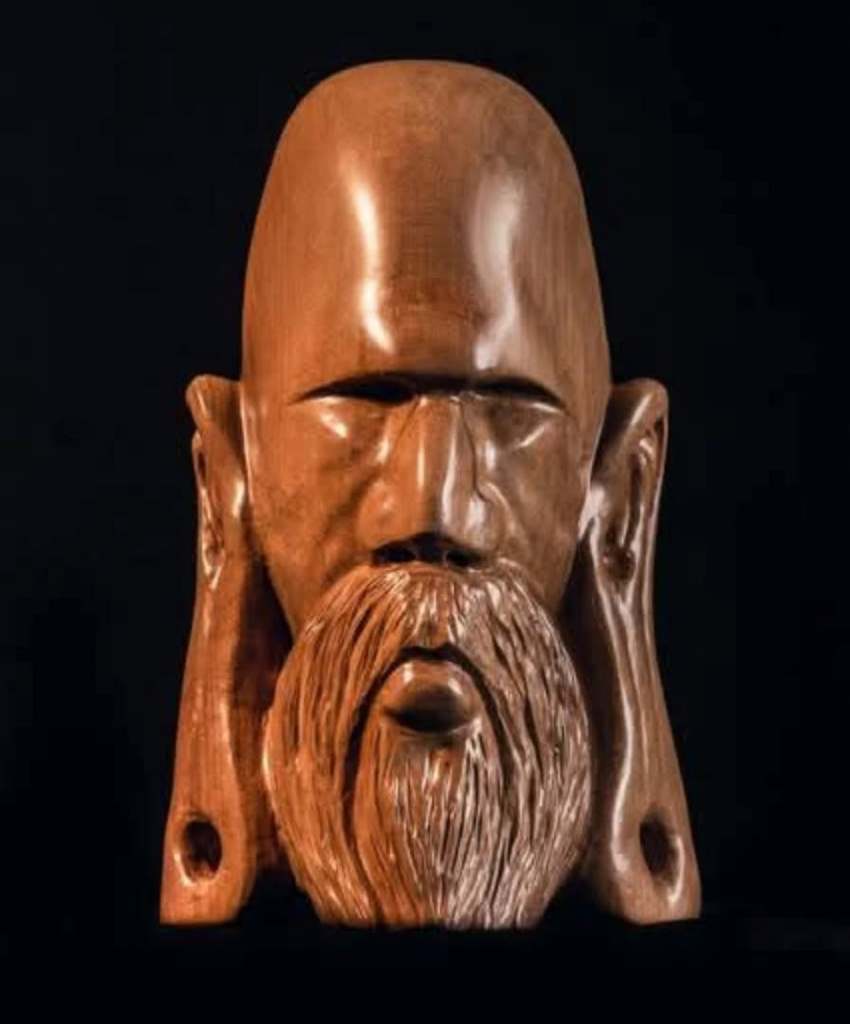 589176046_17849988819606411_7004990778413295315_n