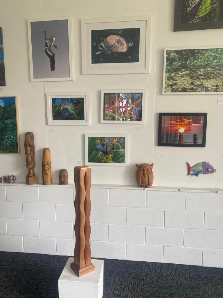 605528132_1749746983101839_6371392855227108988_n