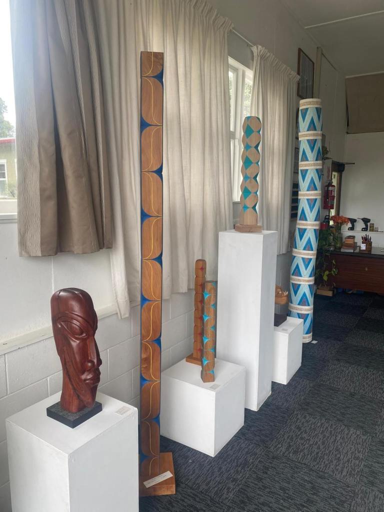 605826483_1749746969768507_7027011014496697512_n