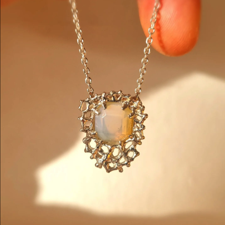 Screenshot 2025-12-30 at 6.27.43 PM