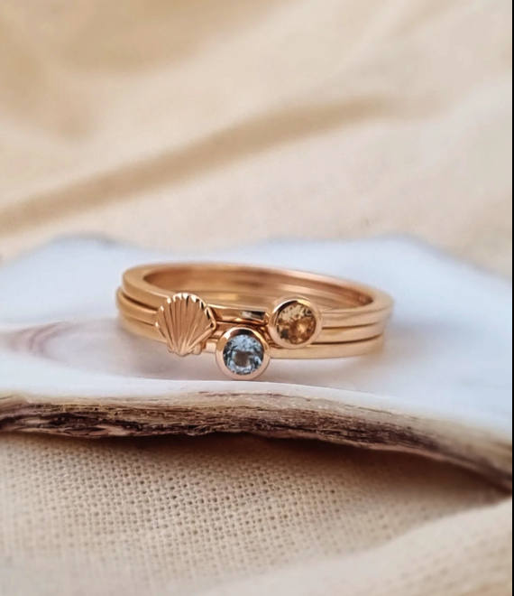 Screenshot 2025-12-30 at 6.30.17 PM