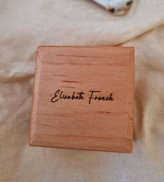 Screenshot 2025-12-30 at 6.30.28 PM