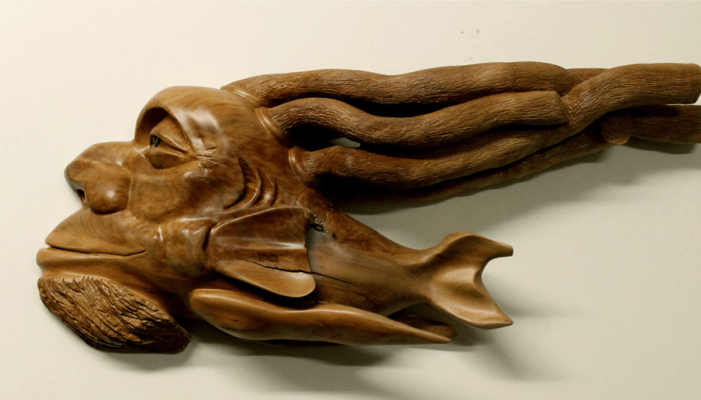 Screenshot 2025-12-30 at 6.48.55 PM