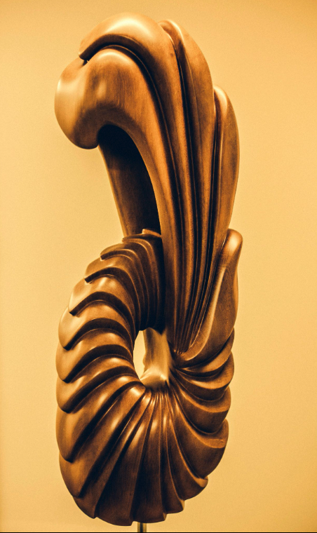 Screenshot 2025-12-30 at 6.49.14 PM