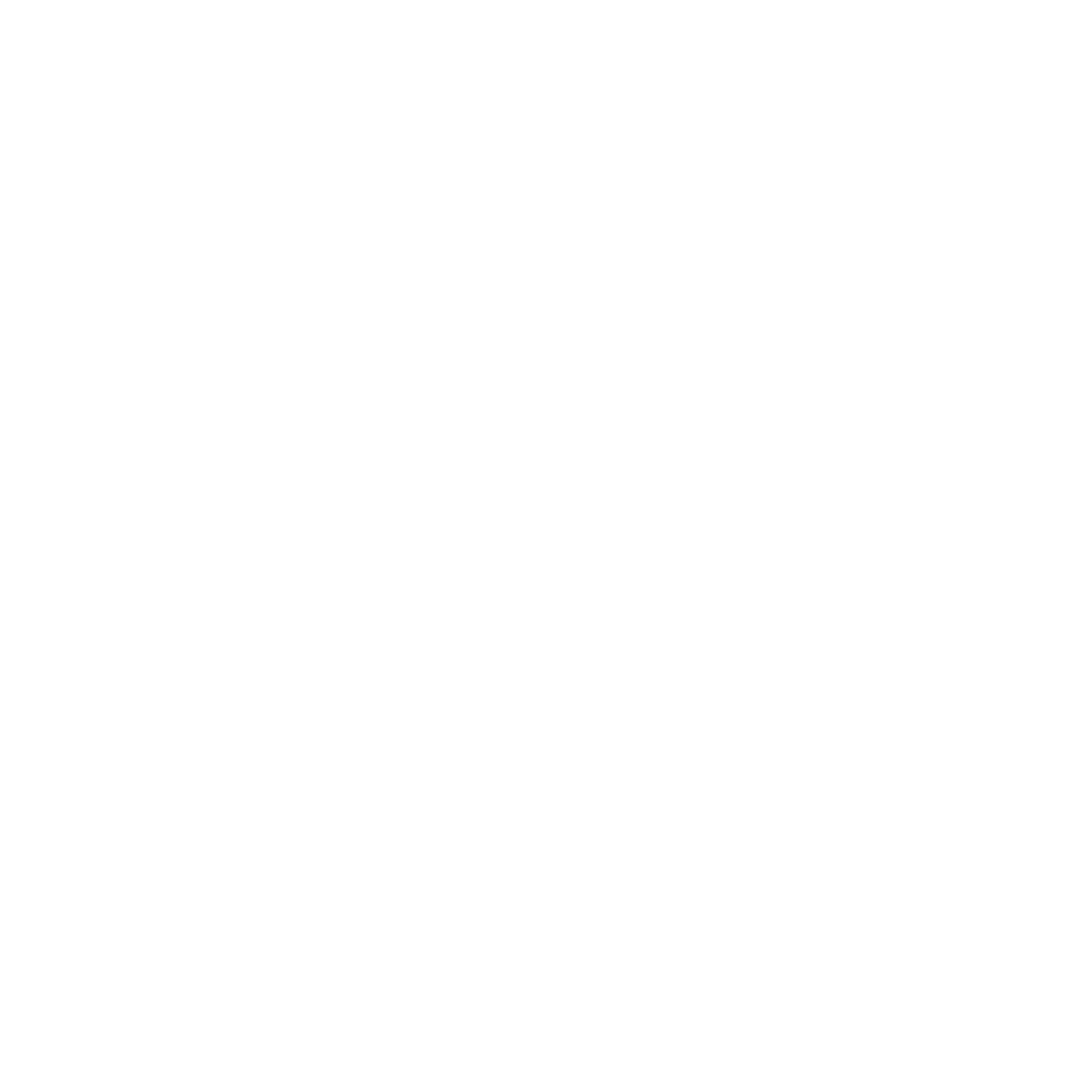 Galleries & Craft Stores