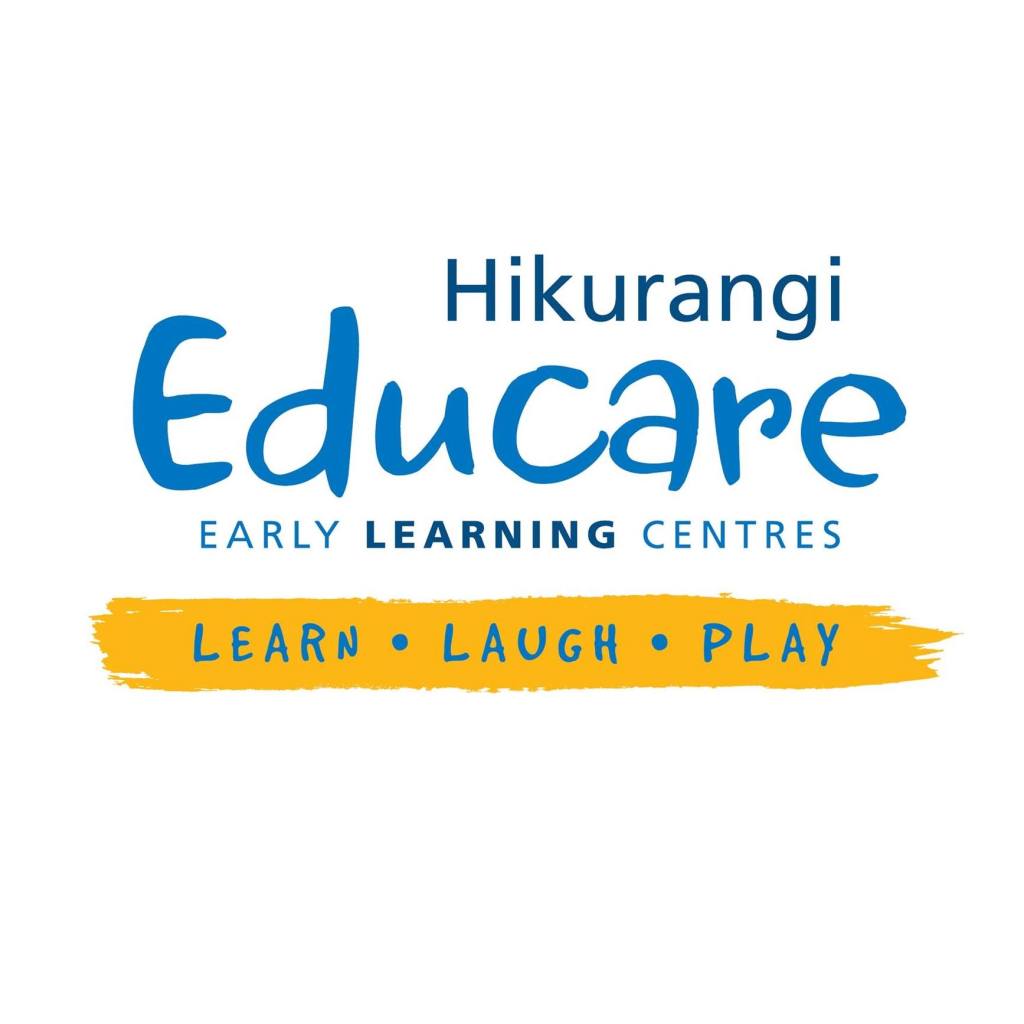 Hikurangi Educare
