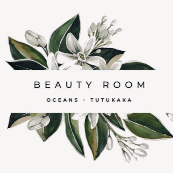 Beauty Room