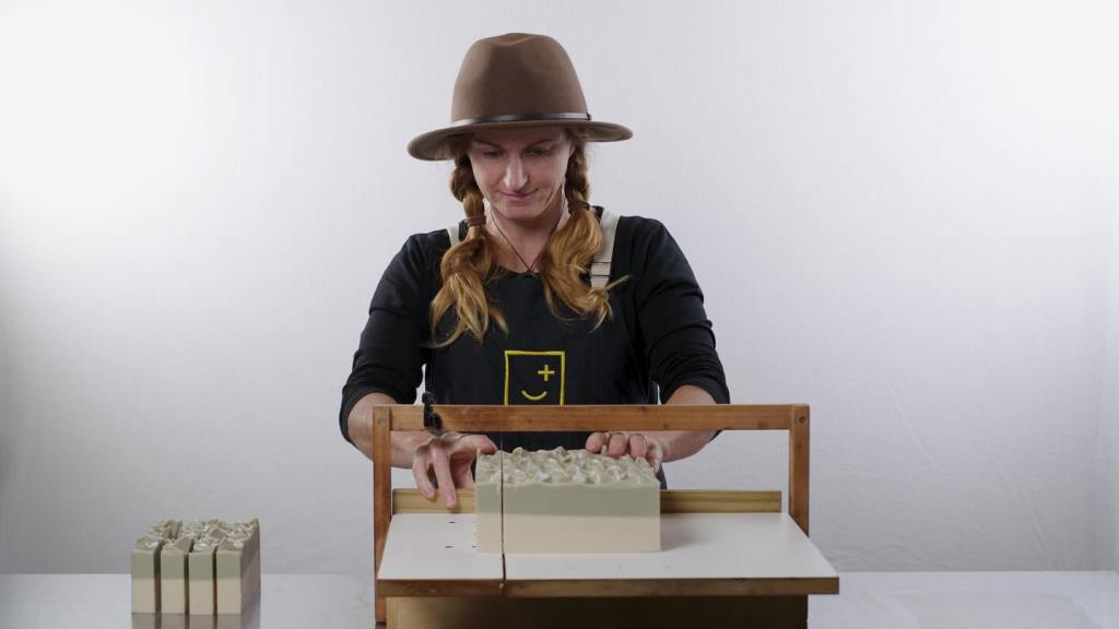 472241668_18480212926050951_1886888333567021186_n