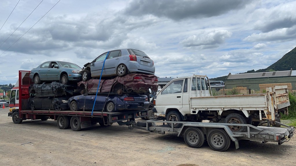 472871251_908255918182480_5217647423408418311_n