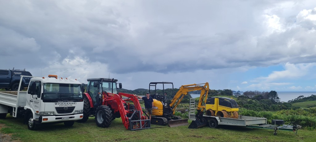 474939262_122175323744259920_9158817802715086395_n