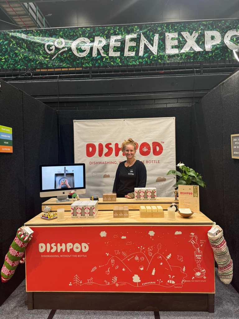 475001034_122154858830343734_4123885284410753533_n