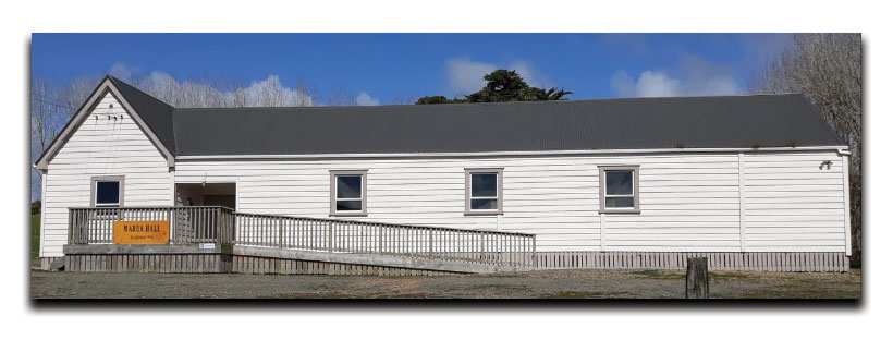 476791962_1055039529988480_5986790733806736180_n