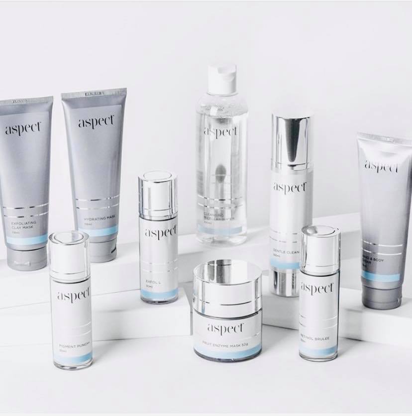 476817613_1092608956216485_2224990291786112846_n