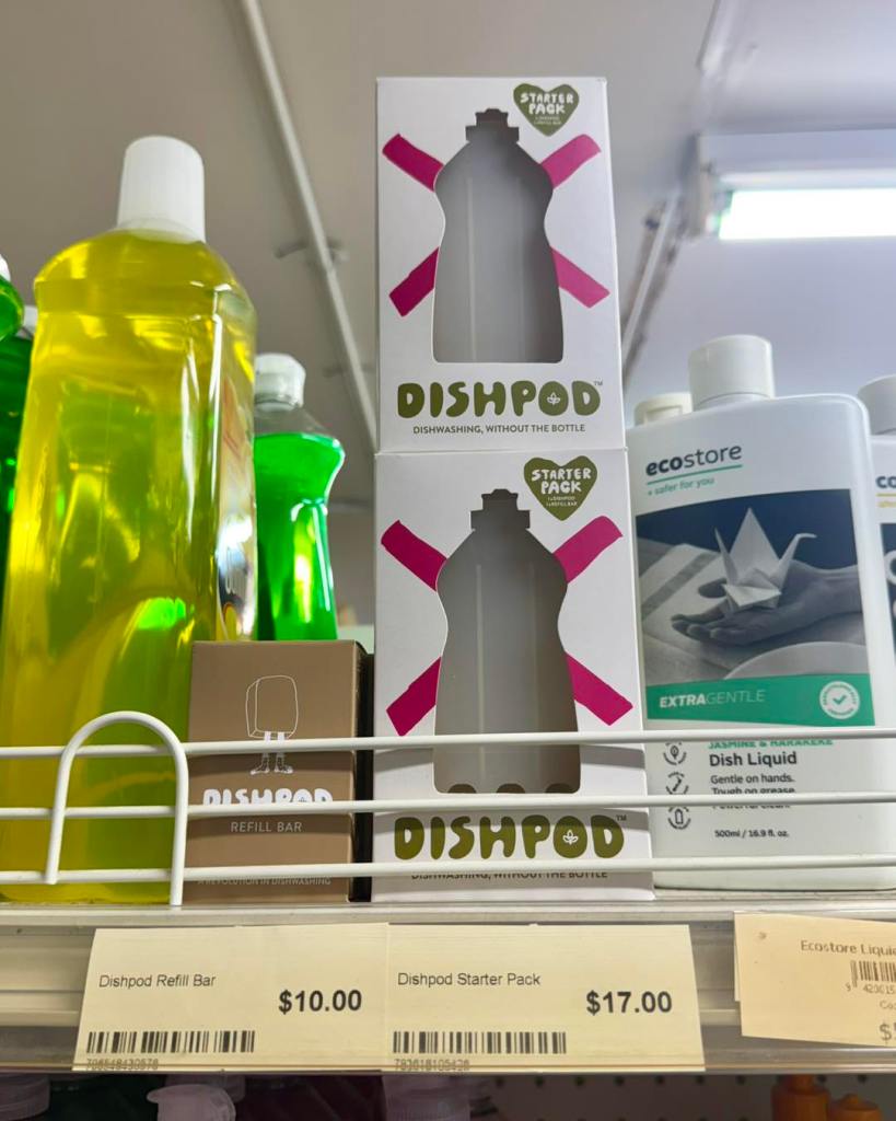 477021010_122157564926343734_9010070984971057467_n