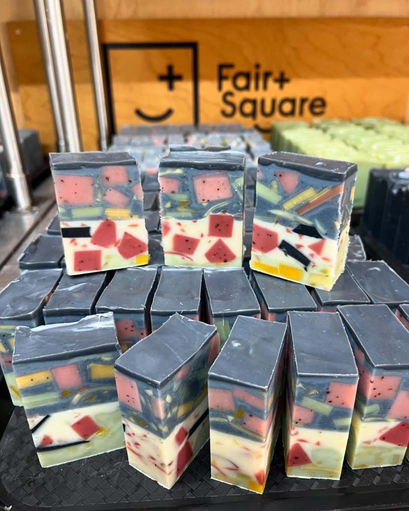 479182439_18487355053050951_8854170609633877866_n