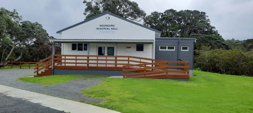 487925844_9502867203139102_8763747430589668297_n