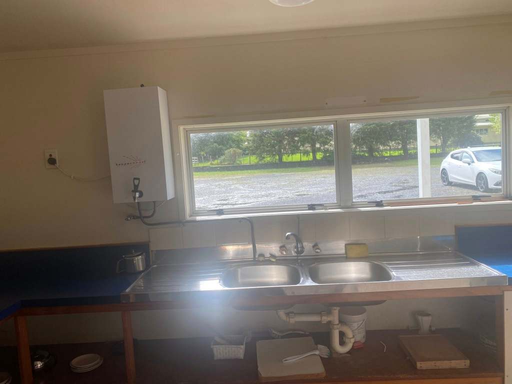 491253700_1003391525189517_8644298325986911354_n