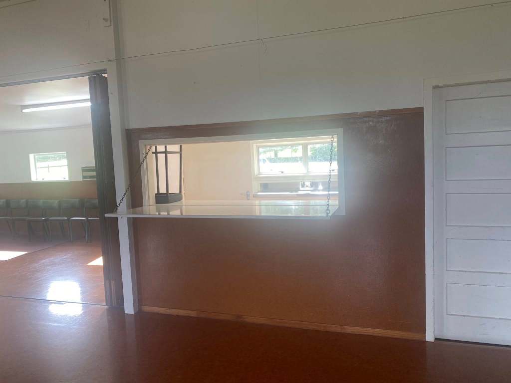 492243802_1003391531856183_5759477441201160895_n