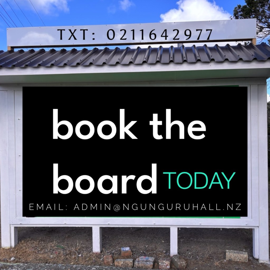 565700590_819061777727209_5674651417583830320_n