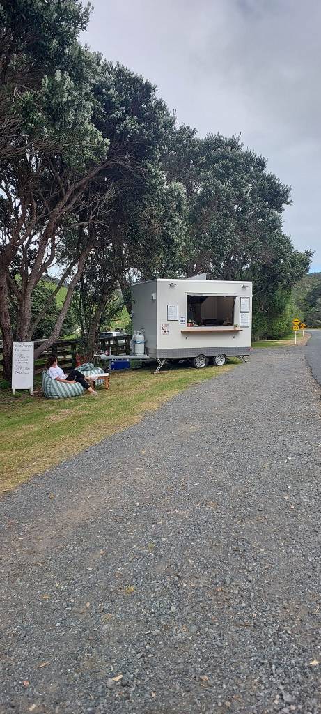 571168742_122094511647096582_697910481112871123_n