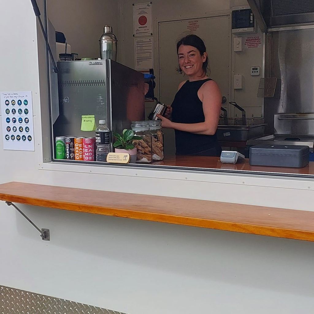 571338728_122094510615096582_5614978952659226764_n