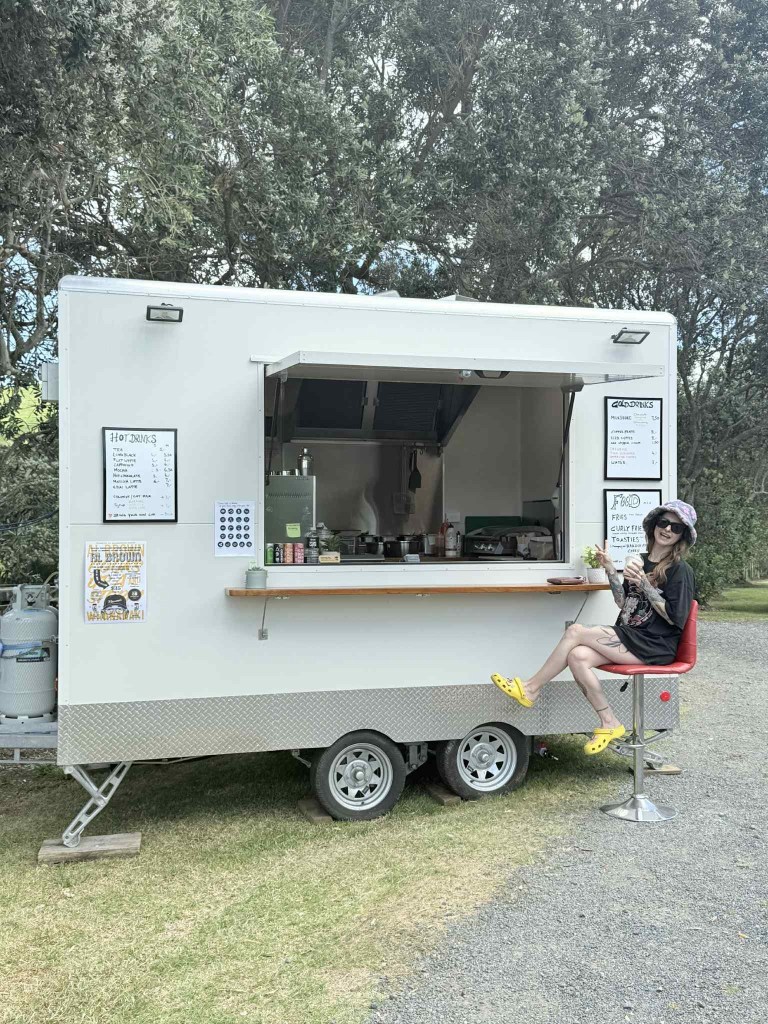 578040126_122103315873096582_8121856941505518102_n