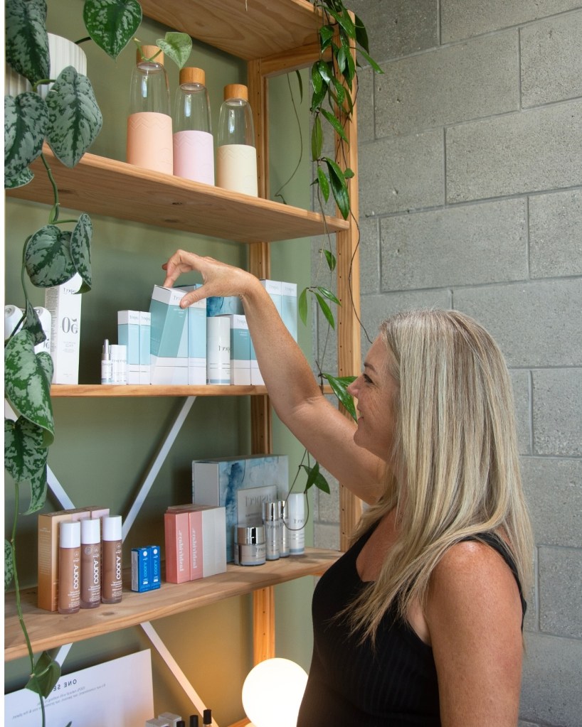 588612029_18049711766691786_4770587488058942027_n