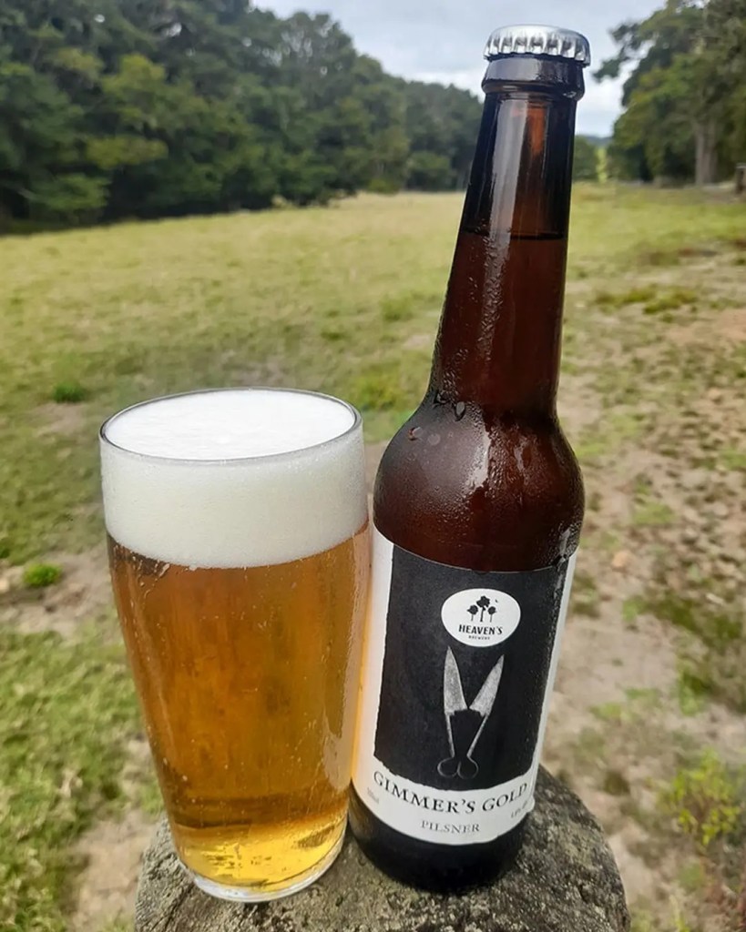 592373426_10166461976303047_8831897569018142608_n