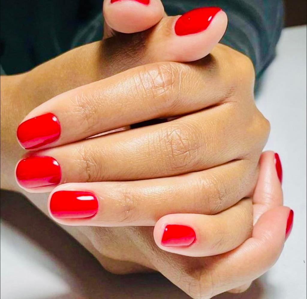 597695390_1348621307281914_2710428238646230437_n