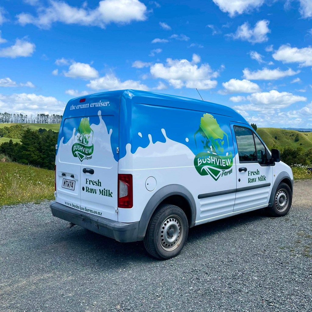 598937166_1241123701374042_2840283486874828691_n