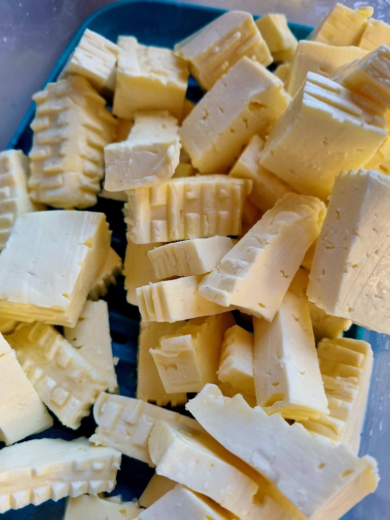 605826647_1252237846929294_6848236751773626852_n