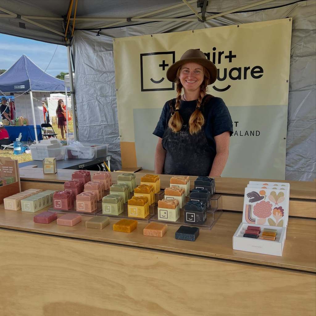 609703190_18551819839050951_7660626271351249882_n