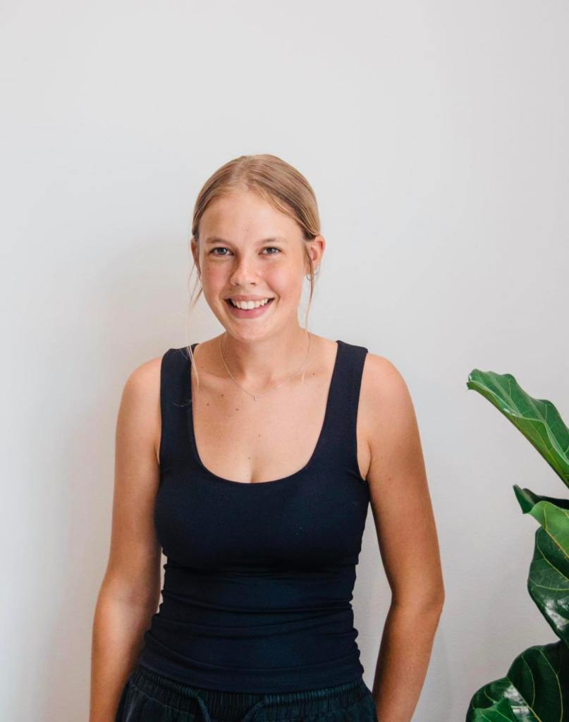 611160682_1369360765207968_5491194372505576519_n