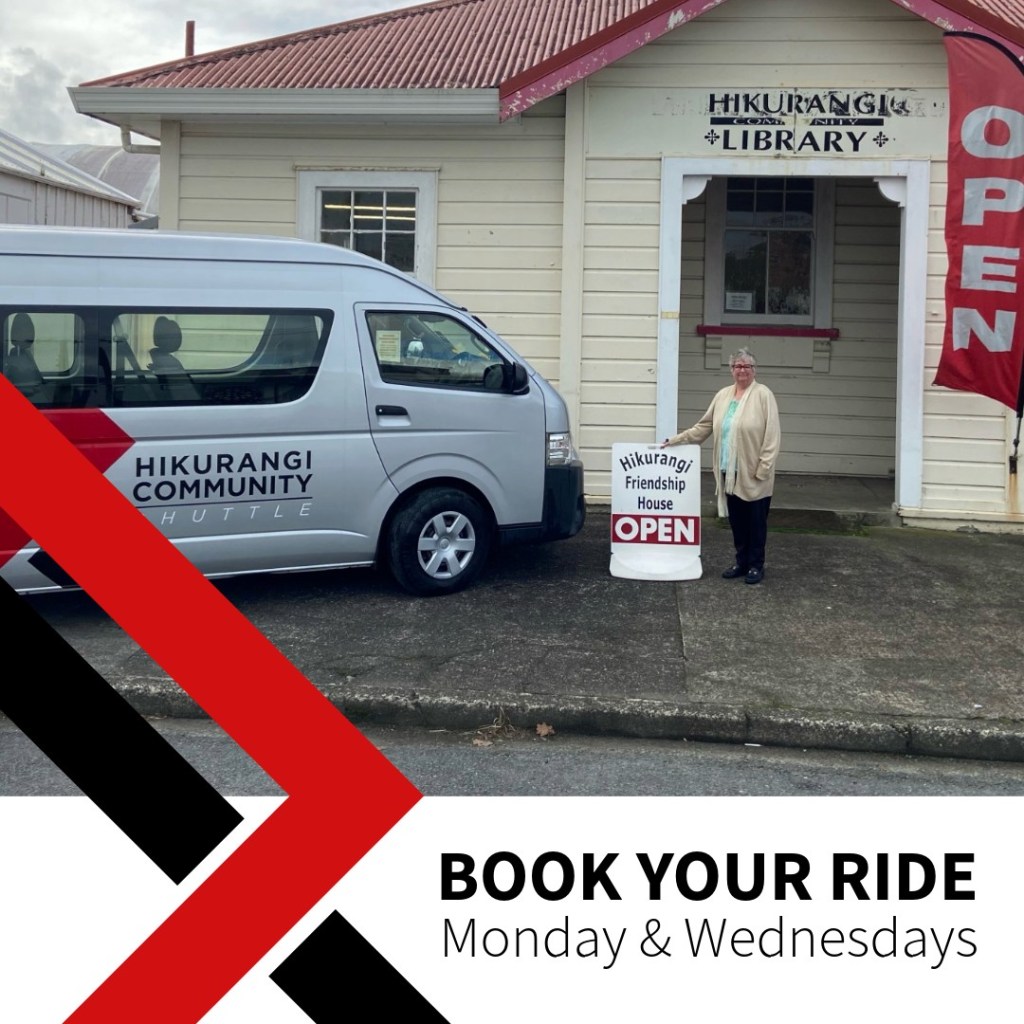 645013265_910506295222810_7875025172894700409_n