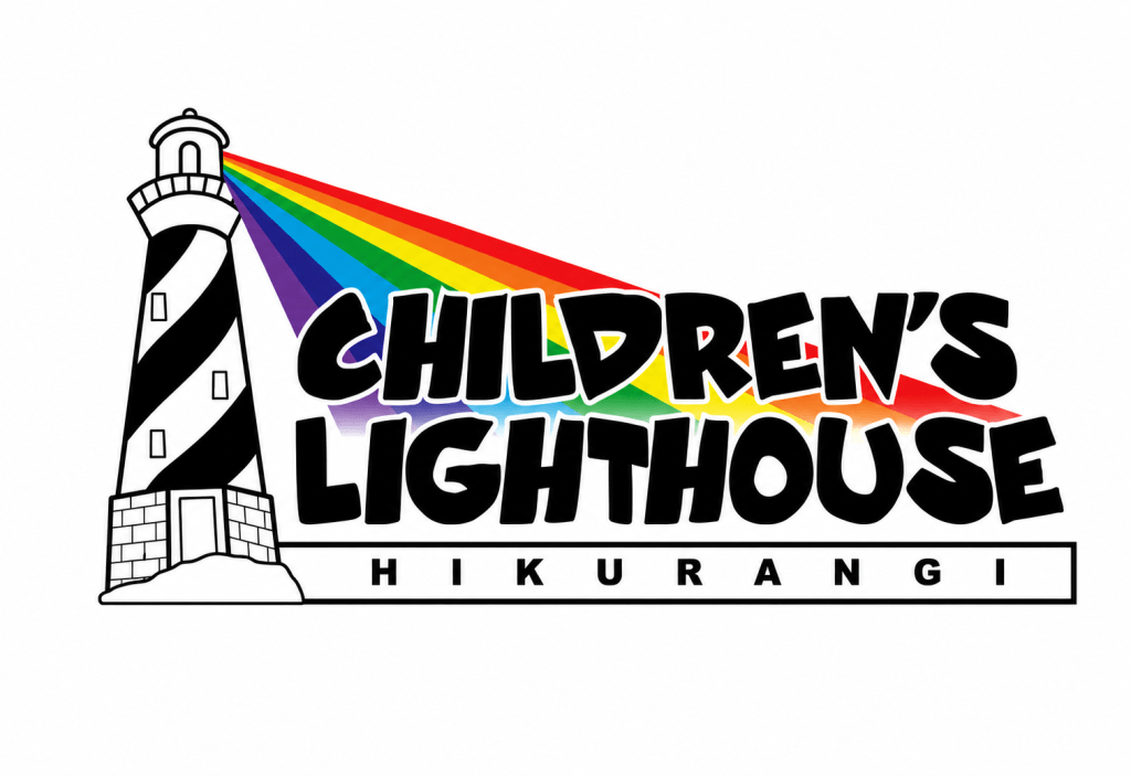 Childrens Lighthouse Hikurangi