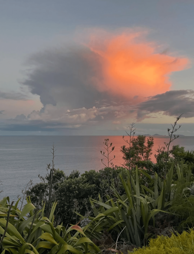 Lighthouse Apartment