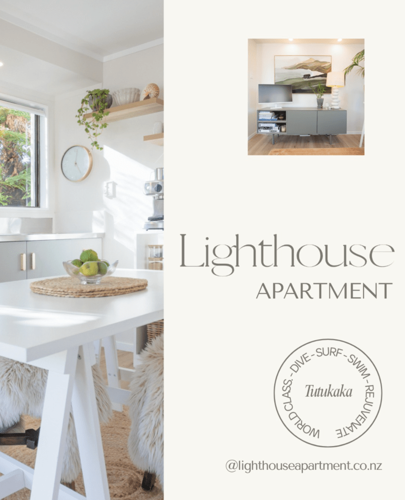 Screenshot 2026-01-04 at 1.14.53 PM