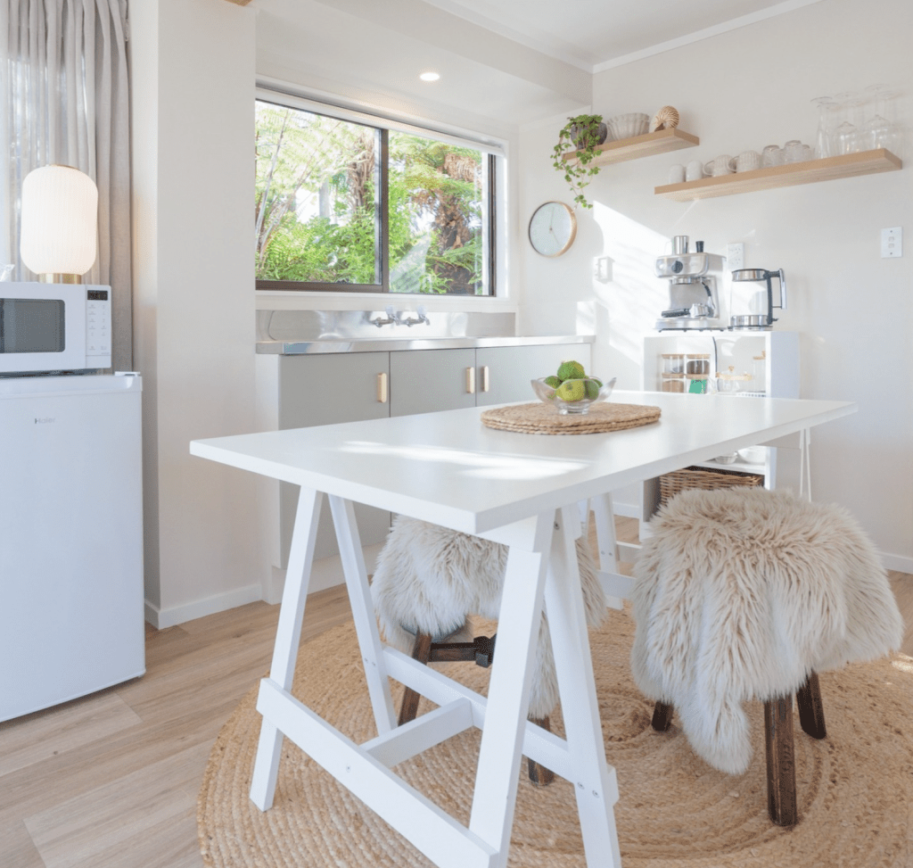 Screenshot 2026-01-04 at 1.14.59 PM